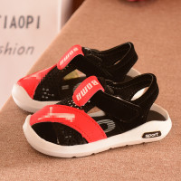 uploads/erp/collection/images/Children Shoes/0576xtp/XU0289413/img_b/img_b_XU0289413_2_GRUVm1W7j1l0C9Bxm8tCprdp9KRo7c9R